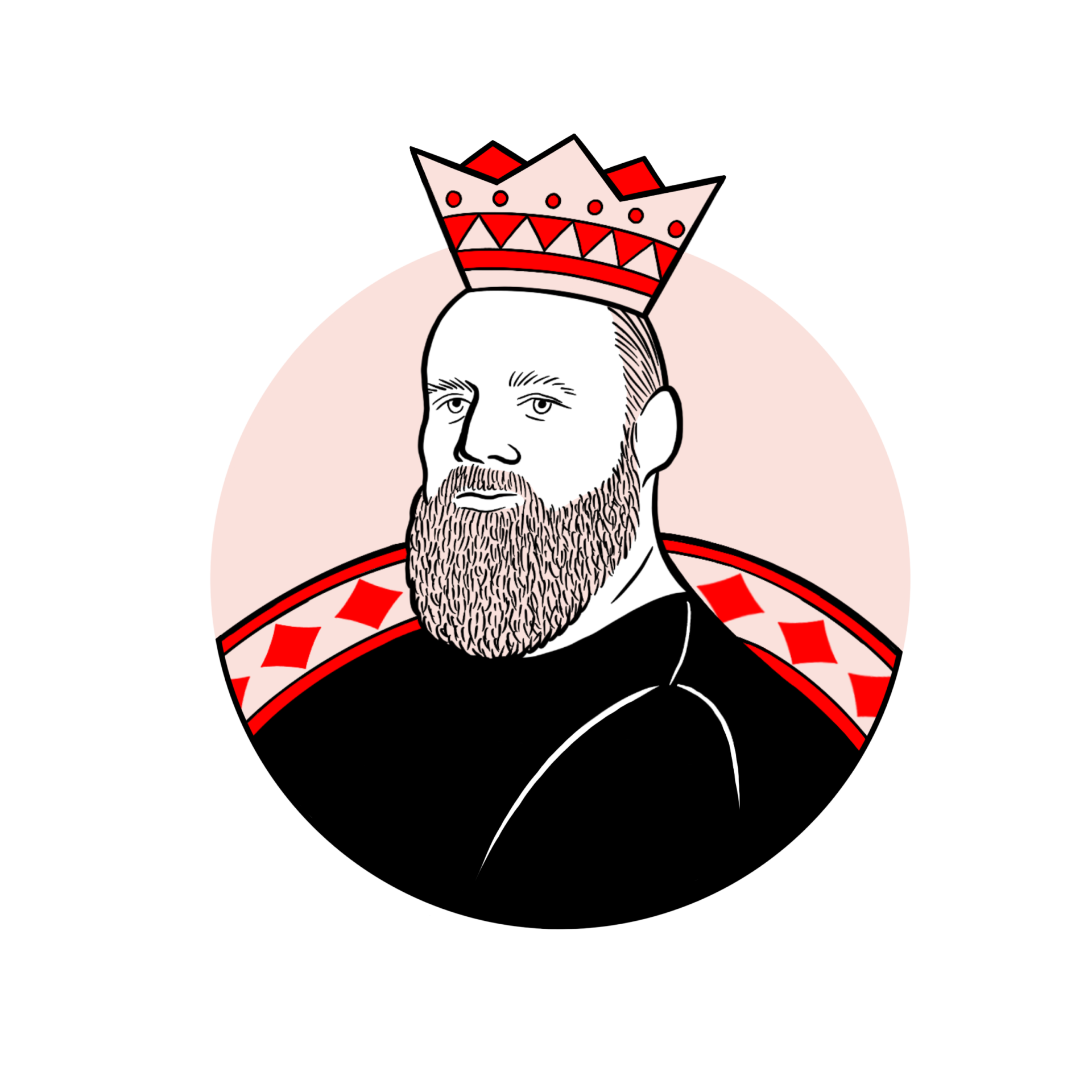 Vitold Kapshitzer