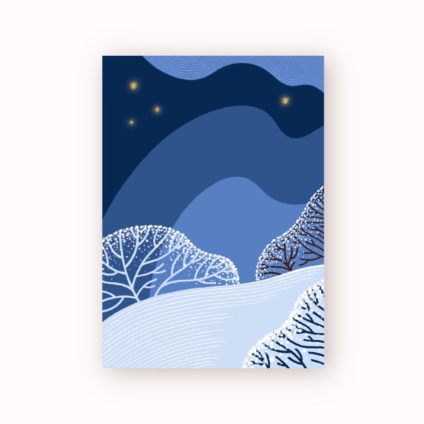 Nouvelle année – Image 2