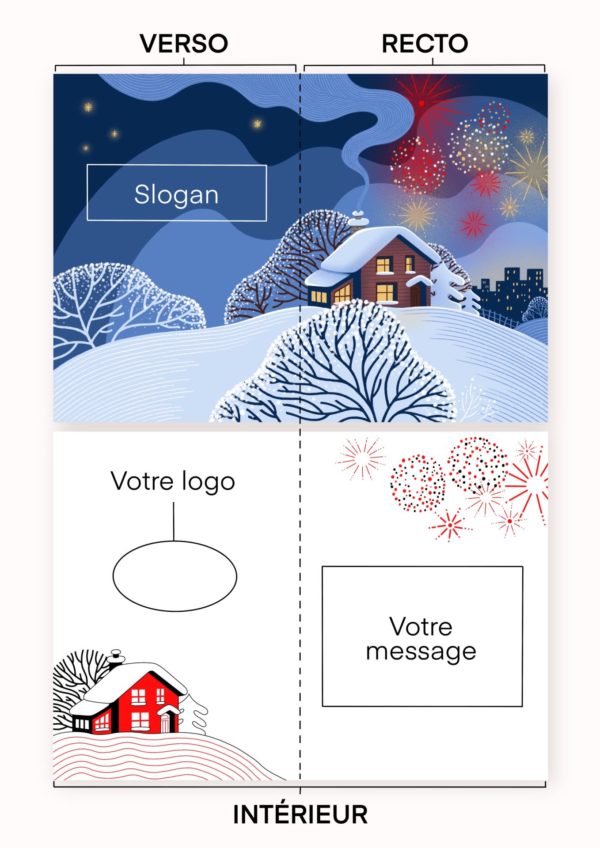 Nouvelle année – Image 3