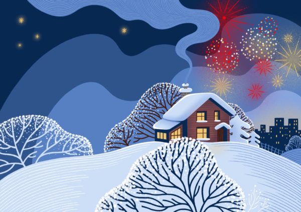 Nouvelle année – Image 4