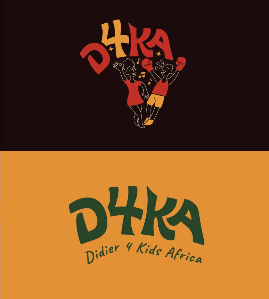 d4ka logo