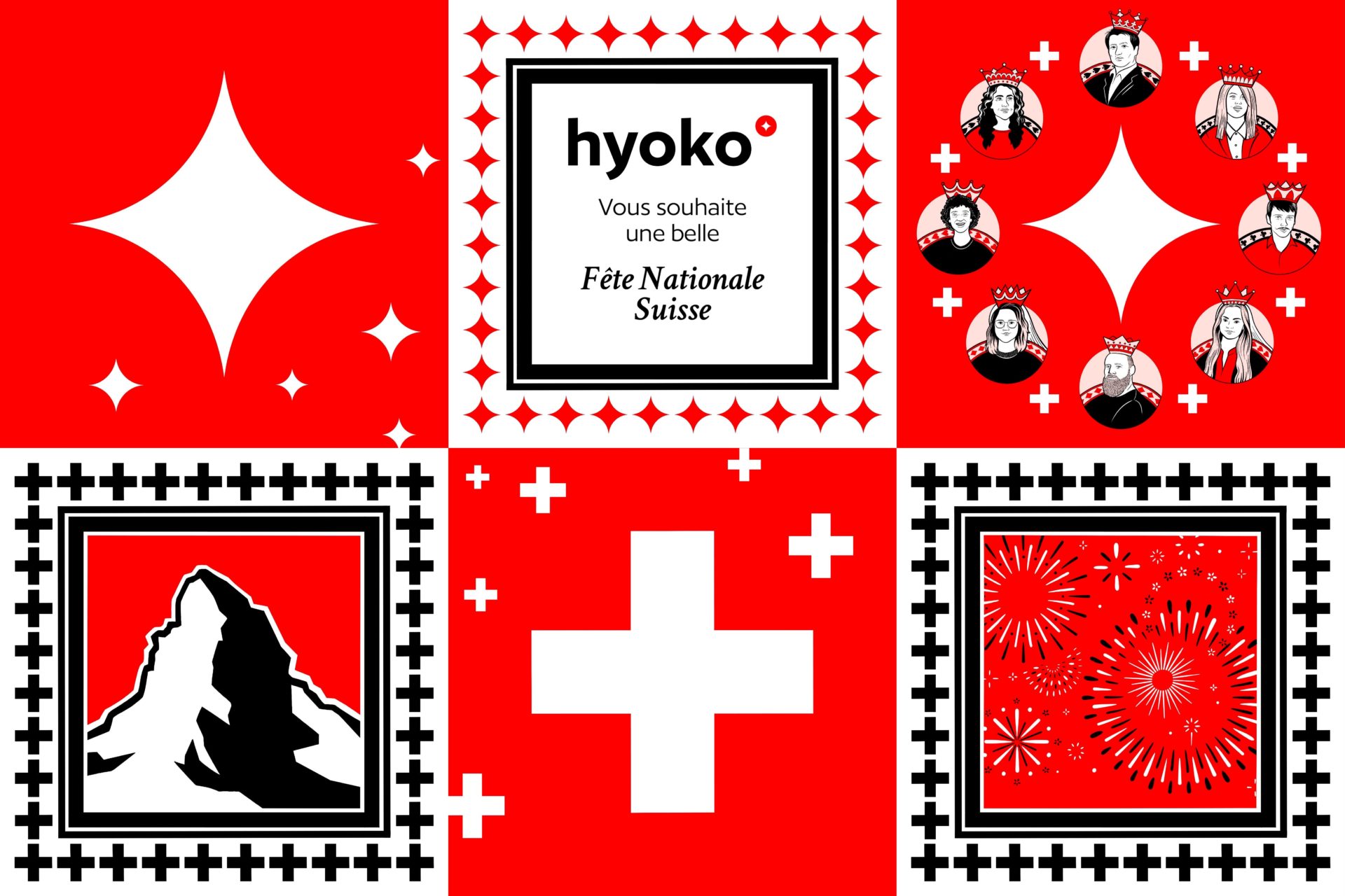 (c) Hyoko.ch